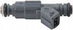 Wtryskiwacz benzyny bmw 5 - BOSCH 0 280 155 823 — zdjęcie 3
