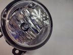 Lampa przeciwmgielna lewa/prawa LHD / RHD - VALEO 044185