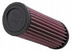 Filtr powietrza - K&N FILTERS TB-9004