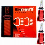 żarówki premium octopus led 9006 hb4 can EPLH77