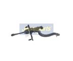 Pompa sprz. kia rio 1,2-1,4 11- - JAPANPARTS FR-K32