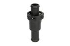 Termostat cieczy chłodzącej - THERMOTEC D2W005TT