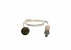 Sonda lambda bmw 3 - BOSCH 0 258 005 327 — zdjęcie 3