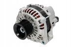 Alternator - PRESTOLITE ELECTRIC PE 861077