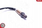 Sonda lambda - SKV ESEN 09SKV424 — zdjęcie 4