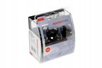 Zarowka 12v h8 35w pgj19-1 superwhite du - M-TECH MTEPTZSW8-DUO