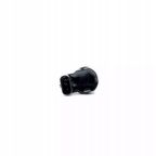 Sensor parkowania oe EPPDC07 — zdjęcie 4