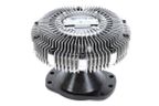 Sprzęgło wentylatora chłodnicy - THERMOTEC D5DA005TT