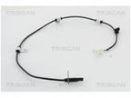 Czujnik abs suzuki grand vitara 2,4 09- - TRISCAN 8180 69263