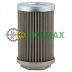 Filtr hydrauliczny - DONALDSON P763478