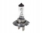 Zarowka vision h7 24v 70w px26d - CARMOTION CRM58789 — zdjęcie 3
