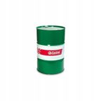 Oleje i smary - CASTROL EDGE 5W30 C3 208L