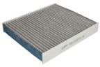 Filtr kabiny - PURRO PUR-PC4006