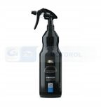 Adbl hybrid glass cleaner 1l ADBADB000354 — zdjęcie 2