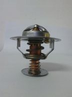 Termostat cieczy chłodzącej - THERMOTEC D2CA002TT