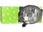 Reflektor przeciwmgłowy - VALEO 045096