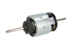 Silnik dmuchawy - THERMOTEC DDVO003TT