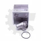 Termostat - SKV ESEN 20SKV174