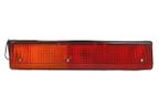 Lampa tył - TRUCKLIGHT TL-AG009