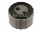 Napinacz paska rozrz. suzuki - SWAG 84930025