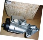 Chłodnica oleju r 2.3dci oe OEM8201005241