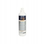Pasta polerska do łodzi - NAUTIC CLEAN NCP12ML2-500
