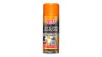 Moje automato prep.do tapic.skor.400ml spray AMT19-024