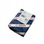 Wtryskiwacz, układ CR - BOSCH 0 445 110 181