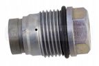Zawór ciśnienia paliwa - BOSCH 1 110 010 019 — zdjęcie 5