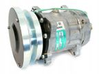 Kompresor klimatyzacji - SANDEN SD7H15-6009