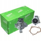 Pompa wody - VALEO 506818
