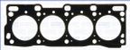 Uszczelka gŁ. mazda 3 06- - AJUSA 10144100