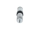 Filtr przewodu paliwowego - BOSCH 0 450 906 462 — zdjęcie 3