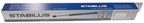 Sprężyna gazowa - STABILUS STA031872