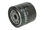 Filtr oleju - PURRO PUR-PO8022