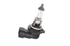 Żarówka, Pure Light - BOSCH 1 987 302 083 — zdjęcie 3