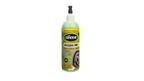 Uszczelniacz do opon samochodowych 473ml - MOJE AUTO AMT75-004