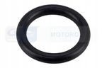 Oring przewodu chlodzenia - OE 55353328 — zdjęcie 2