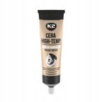 K2-cera break grease smar do tlocz 100ml - K2 MELLE MELB408N — zdjęcie 2