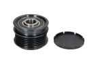 Koło pasowe alternatora - BTA E4W016BTA
