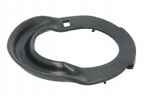 Podkładka sprężyny zawieszenia - MAGNUM TECHNOLOGY A80522MT