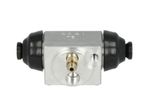 Cylinderek hamulcowy - ABE C55046ABE