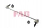 Łącznik stabilizatora - FAG 818 0208 10 — zdjęcie 2