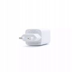 Szybka ladowarka pd + quick charge 3.0 EPACC015 — zdjęcie 3