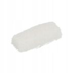 Filtr powietrza - QUICKSILVER 35-8M2001030
