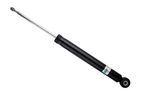 Amortyzator zawieszenia - BILSTEIN 19-291277