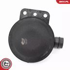 Odma separator oleju - SKV ESEN 31SKV408 — zdjęcie 3