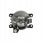 Lampa przeciwmgielna przód - VALEO VAL047421
