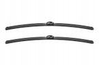 Pióro wycieraczki Aerotwin, komplet - BOSCH 3 397 009 034 — zdjęcie 3