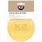 K2-aplikator gabkowy do woskow - K2 MELLE MELL710